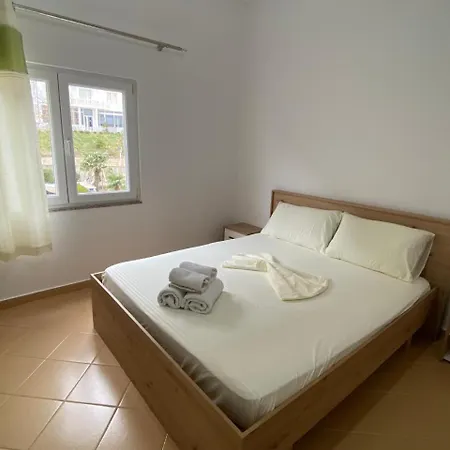 Horizont Guest house *