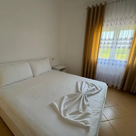Horizont Guest house