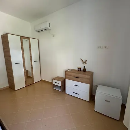 Horizont Guest house