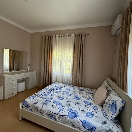Horizont Guest house *
